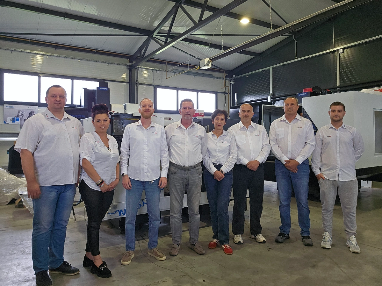 o-nama-ubaciti-umesto-trenutne-slike-2