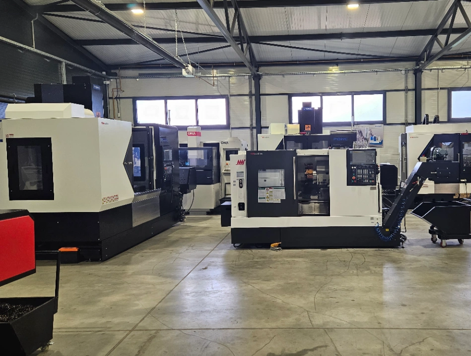 o-nama-ubaciti-umesto-trenutne-slike-3-e1756888559466